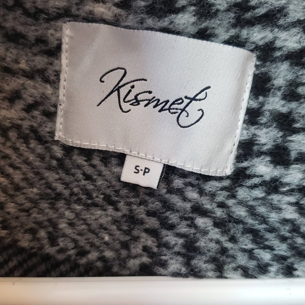 Fall Jacket - Picture 6 of 10